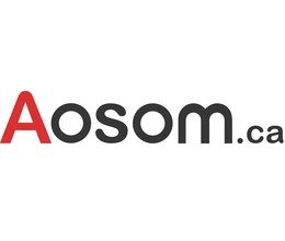 Aosom Canada